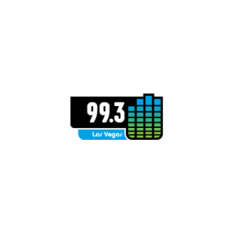 Radio KRGT Latino Mix 99.3 FM