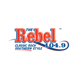 Radio WRBF The Rebel