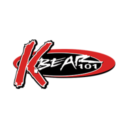 Radio KCVI K-Bear 101.5 FM