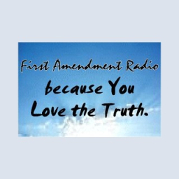 Radio Because You Love the Truth