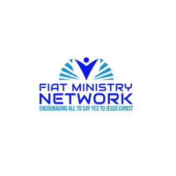Radio Fiat Ministry Network