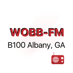 Radio WOBB 100.3 FM