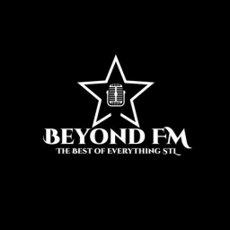 Radio Beyond FM 24-7