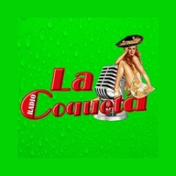 Radio La Coqueta
