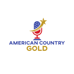 Radio American Country Gold