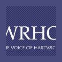 Radio WHRO Voice of Hartwick College