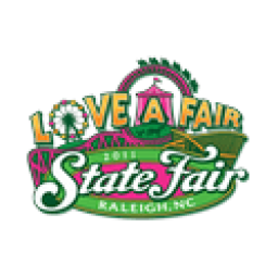 Radio NC State Fair