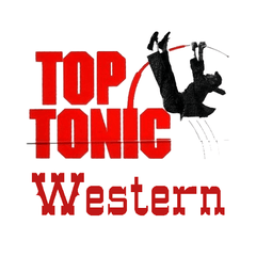 Radio Top Tonic Western