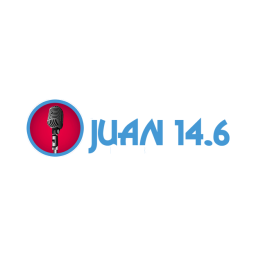 Radio Juan 14.6 Stereo