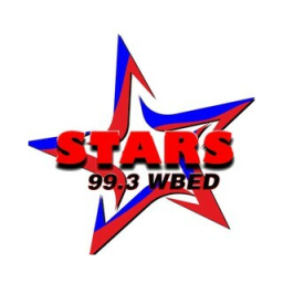 Radio WBED Stars 99.3