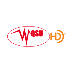 Radio WQSU The Pulse 88.9 FM