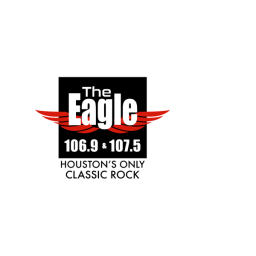 Radio KHPT The Eagle FM