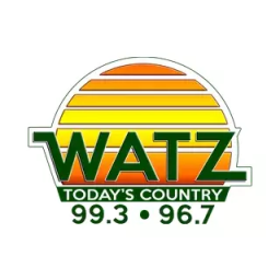 Radio WATZ
