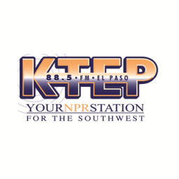 Radio KTEP 88.5 FM