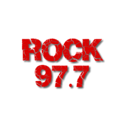 Radio KDLC Rock 97.7 FM