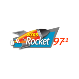 Radio WXRS The Rocket 97.1