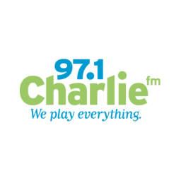Radio KYCH 97.1 Charlie FM