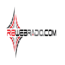 R I B Web Radio