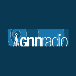 Radio WLGP Good News Network 100.3 FM