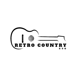 Radio Retro Country 890