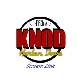 Radio KNOD Kool Gold 105