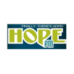 Radio Hope FM 103.3