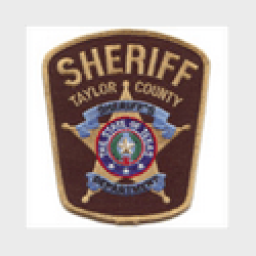 Radio Taylor County Public Safety