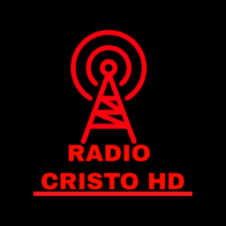 Radio Cristo HD