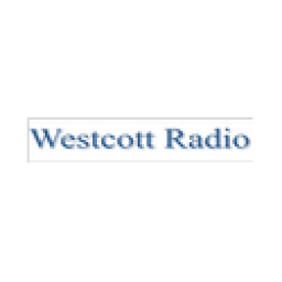 Westcott Radio