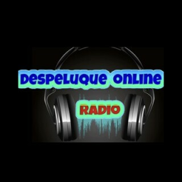 Radio Despeluque Online