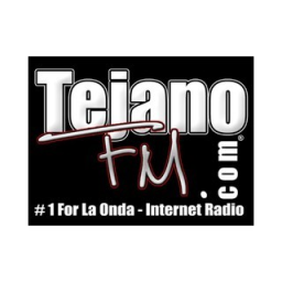 Radio TejanoFM.com