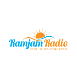 Ramjam Radio Black Music