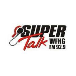 Radio SuperTalk 92.9 FM