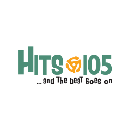 Radio KTTY 101.7/99.3/105.1 Hot FM