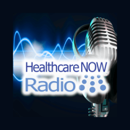 HealthcareNOW Radio