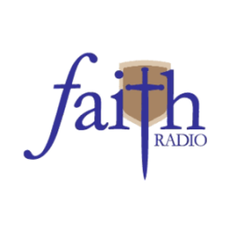 WSTF Faith Radio