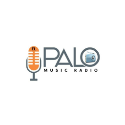 ElPaloMusic radio