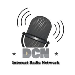 DCN Radio