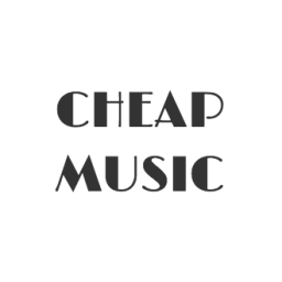 Radio Cheap Music