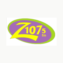 Radio WAZO Z 107.5 FM