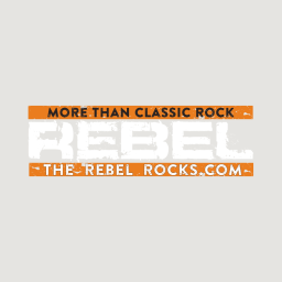 Radio WXTL The Rebel Rocks