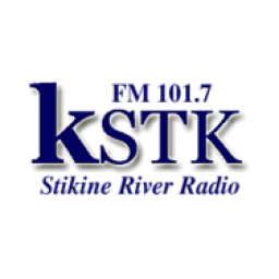 Radio KSTK 101.7 FM