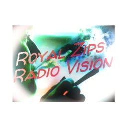 Radio Royal Zips