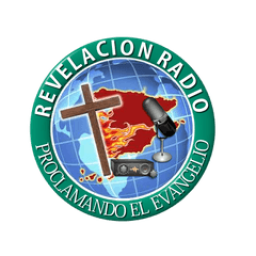 Revelacion Radio