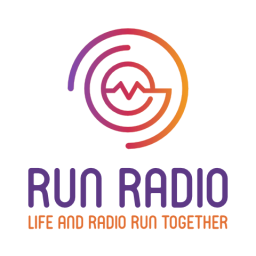 Run Radio