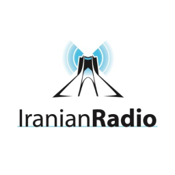 IranianRadio Pop