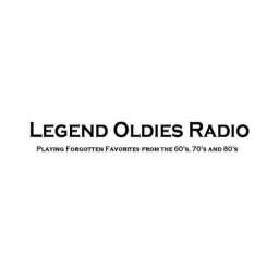 Radio Legend Oldies