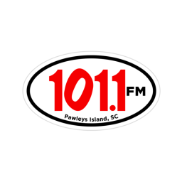 Radio Oldies 101.1 WLMC