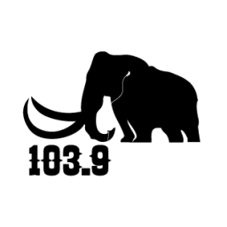 Radio KSNO 103.9 FM