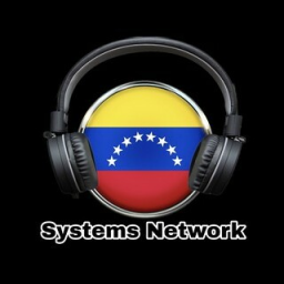 Radio Systems Network Venezuela